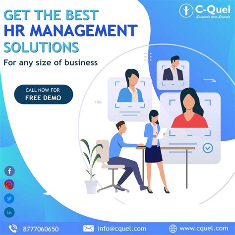 hovid payroll|HRMS .